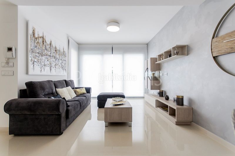 Foto 6a7d7dd1-a967-4749-9ee8-b15cdf49da92. Casa a San Miguel de Salinas