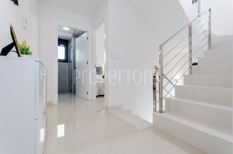Foto 6ed36828-8513-4bbd-b019-c38b7f4f362f. Casa a San Miguel de Salinas