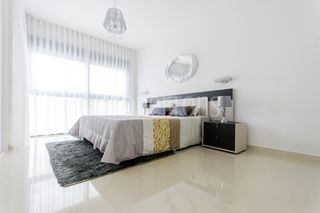 Casa  N/a