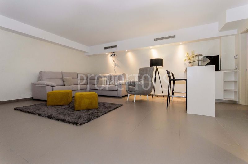 Foto 0e9d8914-6b3e-430f-ba3f-f96a9d222ac3. Pis a Campoamor Orihuela