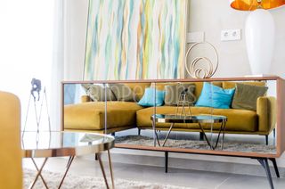 Casa  N/a