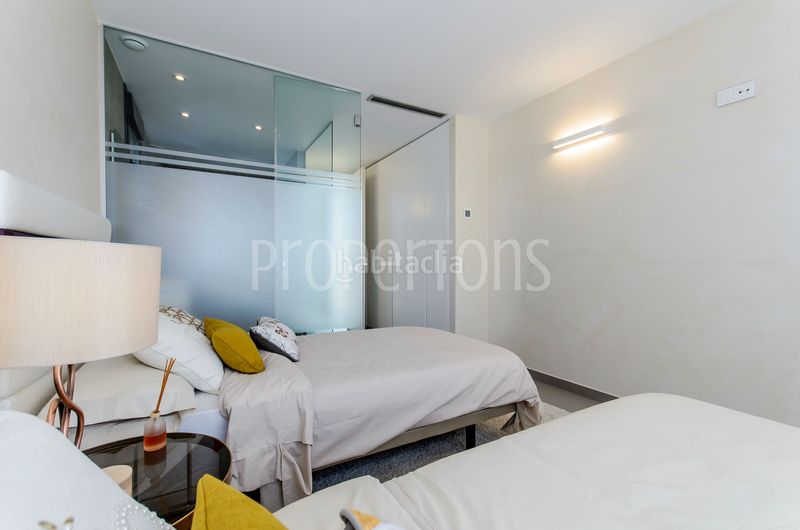 Foto c2de355f-7319-4b12-9487-0b0cab7e6584. Pis a Campoamor Orihuela