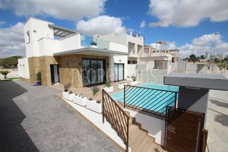 Casa  N/a