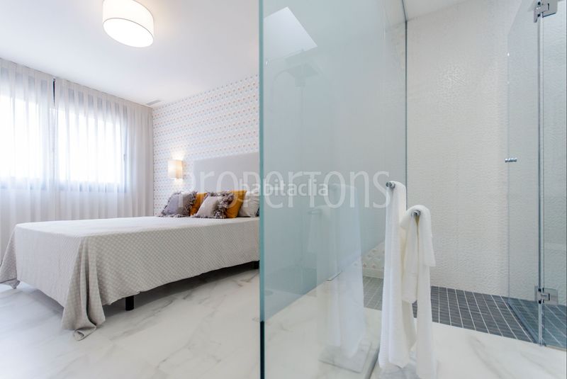 Foto 0af7bd83-1d30-4e78-8804-05995ac5195c. Casa a San Miguel de Salinas