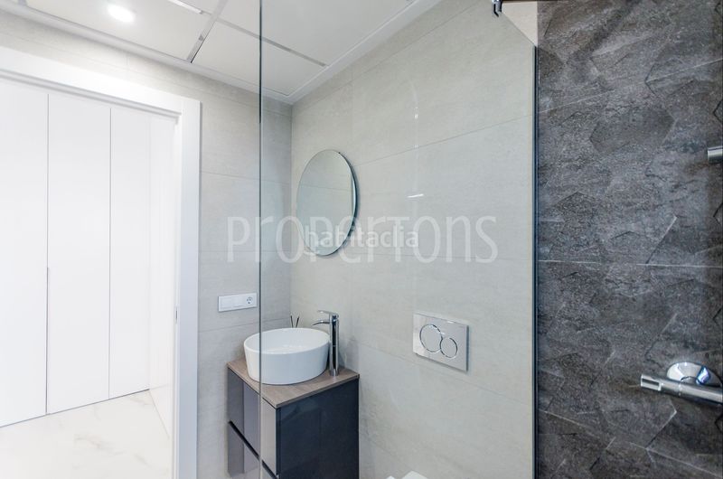Foto 0ee6ecbe-277c-4a21-b63d-595388b894e5. Casa a San Miguel de Salinas