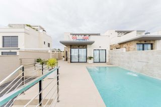 Casa  N/a