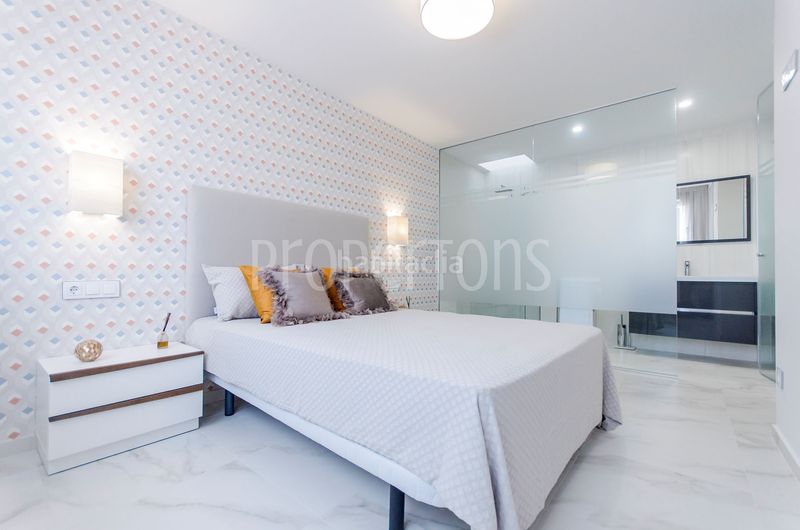 Foto 41544bd2-ab38-4d61-822a-e616cd3d3d8e. Casa a San Miguel de Salinas