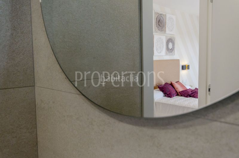 Foto aa4aecf6-9506-467d-a775-629623c526a6. Casa a San Miguel de Salinas