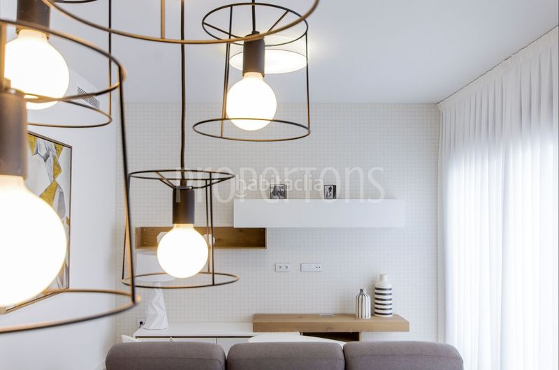 Foto ab146613-c665-42d2-99e6-6e6b721043bf. Casa a San Miguel de Salinas
