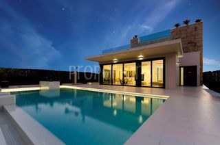 Casa  N/a