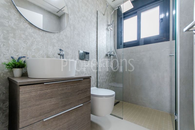 Foto 5a505861-5d1f-4fb2-83b7-29ae47731c96. Casa a San Miguel de Salinas