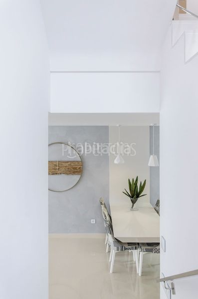 Foto d353adcd-a769-4605-bbb2-2c711aaa91e6. Casa a San Miguel de Salinas