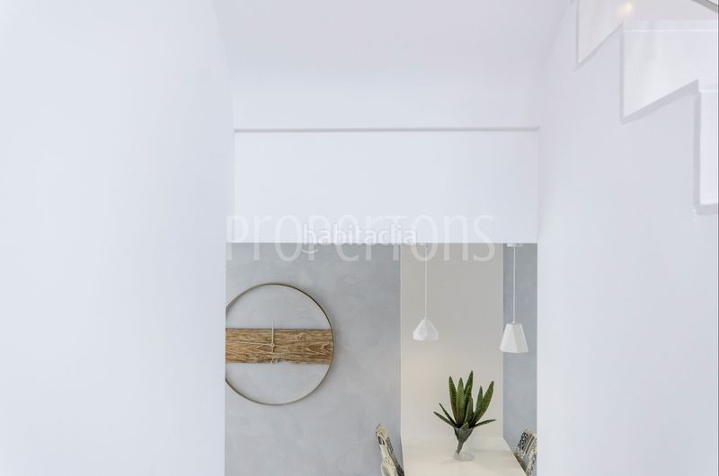 Foto d474d39e-9440-4653-9669-1f739439b15d. Casa a San Miguel de Salinas