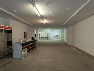 Local Comercial  Rekalde