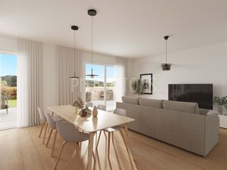 Casa adossada a Balcón de Finestrat-Terra Marina