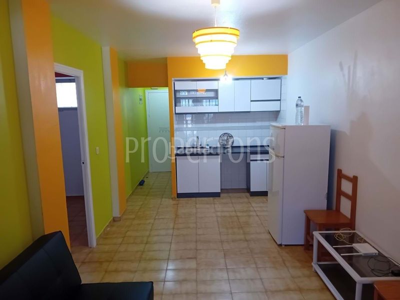 Foto c2ab8387-a19c-4a29-9f23-d431d6a2567d. Piso en La Veleta Torrevieja