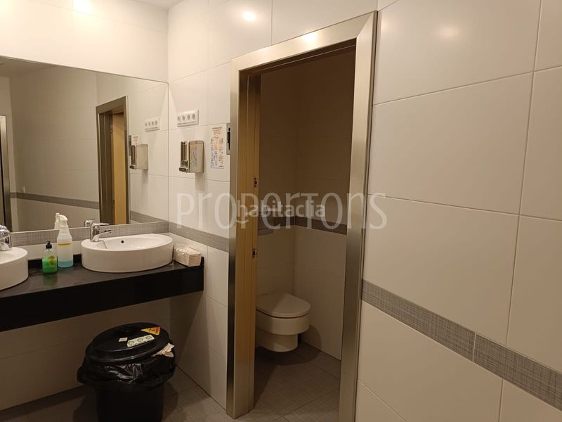 Foto 2e8081f0-c017-4284-a85b-393162943132. Büro in Derio
