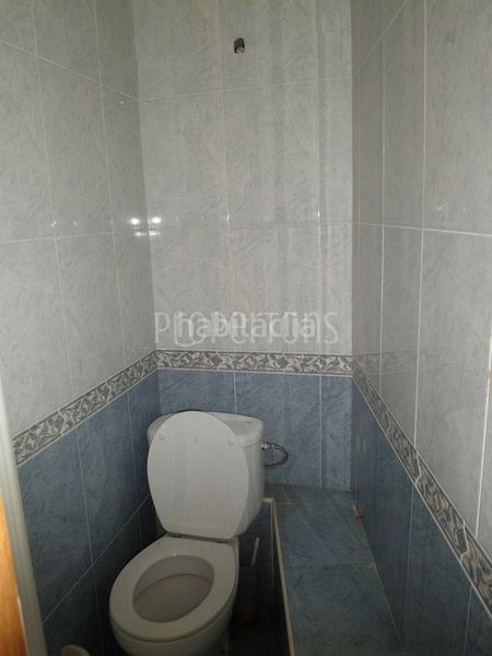 Foto 1600da02-e27d-4818-8706-38c086eefe5b. Local comercial a Valle de Trápaga - Trapagaran