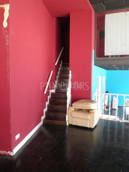 Foto bece7c29-03b6-4953-b93c-42936a93632b. Local comercial a Valle de Trápaga - Trapagaran