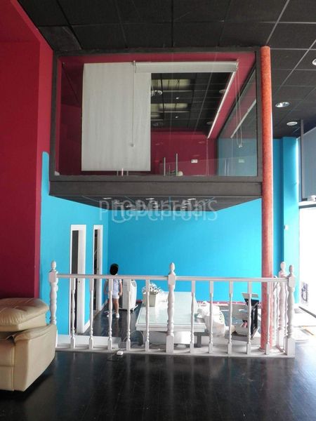 Foto fa00011c-b00f-4ad2-9725-0d644e2c9a50. Local comercial a Valle de Trápaga - Trapagaran