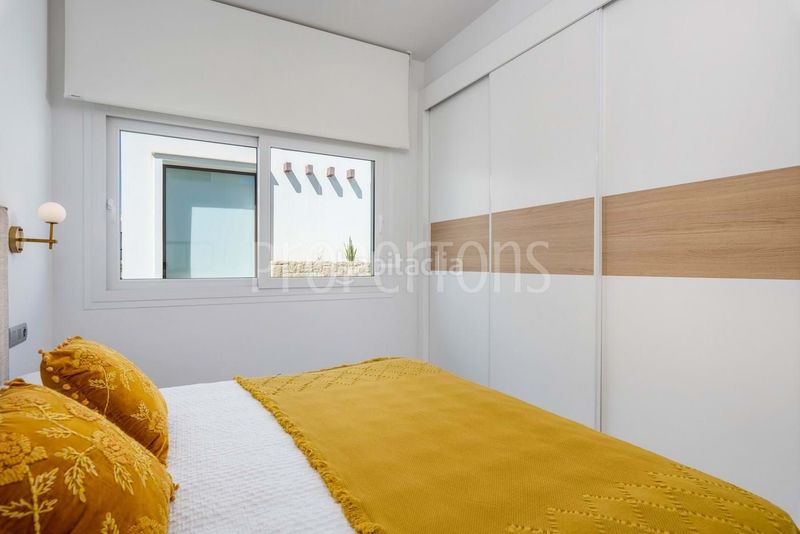 Foto 905ee58d-507e-4766-ac02-0137a93d05cf. Casa a Montesinos (Los)