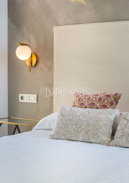 Foto bad72557-a897-4b2c-a356-4fe6e086ccd3. Casa a Montesinos (Los)