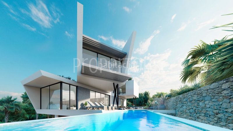 Foto 214579e3-3ac0-4b6f-a6b6-8890a0ee0073. Appartamento in Campoamor Orihuela