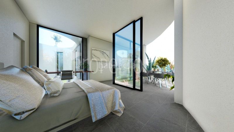 Foto e11840c6-f2d5-432f-8bbc-2a1108cfc0b1. Appartamento in Campoamor Orihuela