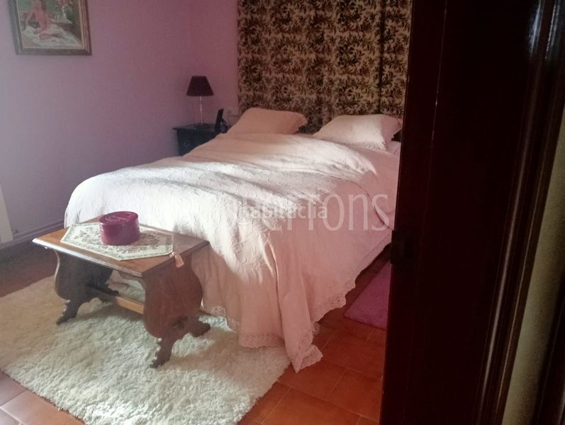 Foto 48c073d1-059e-4ce8-948c-aea85a170bfe. Casa adossada a Condado de Treviño