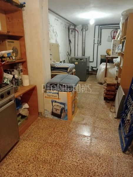 Foto d3cc5e52-9294-45bb-ab15-6f7f57efc960. Casa adossada a Condado de Treviño