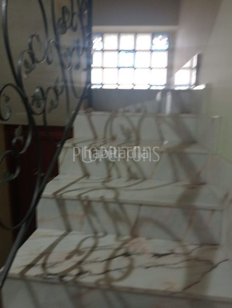 Foto d40415e4-4385-4e54-ae2d-3dff72598b9b. Casa adossada a Condado de Treviño