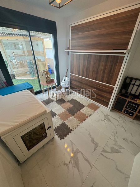 Foto 05f7af96-4b3a-47f0-9881-950a8d4c3283. Casa a Montesinos (Los)