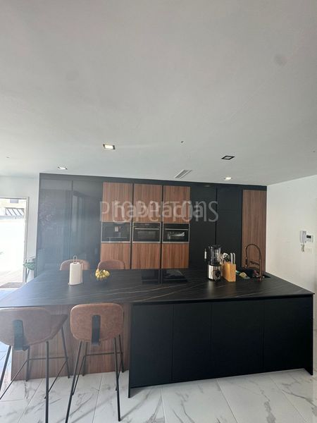 Foto 0f19230a-2ba7-4f92-a05b-e490f5df963d. Casa a Montesinos (Los)