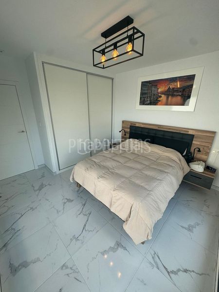 Foto 43bc0b78-2fb0-4722-96fe-a34bb7f5b677. Casa a Montesinos (Los)