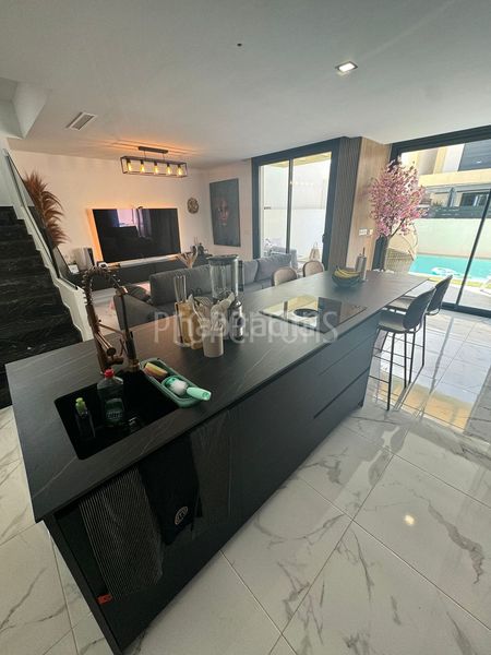 Foto 44bfd716-dab5-46d7-903a-47807d773f8e. Casa a Montesinos (Los)