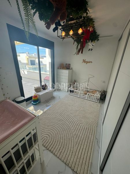 Foto 4cdbdff2-7df8-4621-807e-5b1d97b821e0. Casa a Montesinos (Los)