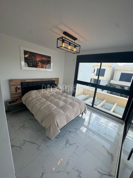 Foto 5c59c635-dd72-4f52-bc1f-ade30400d2cb. Casa a Montesinos (Los)