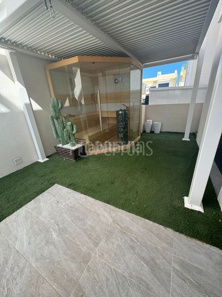 Foto 6bae759f-bf56-46d0-9b18-cd7e895d565d. Casa a Montesinos (Los)