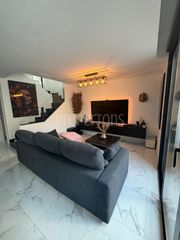 Casa  N/a