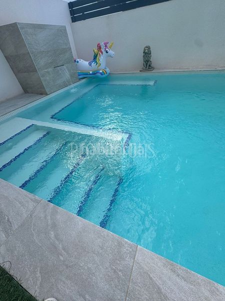 Foto 9470e575-4ef6-4612-825c-fabd3771f50c. Casa a Montesinos (Los)