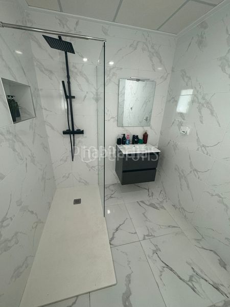 Foto a84620da-ba5a-49bf-a042-f76c1355eb4f. Casa a Montesinos (Los)