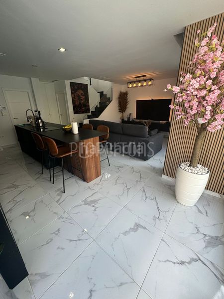 Foto d59032e1-f636-4b11-b0c5-c9dfef0d4a30. Casa a Montesinos (Los)