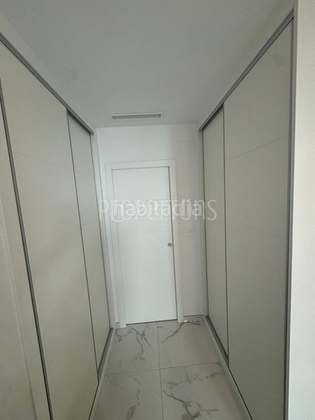 Foto de35bee4-1efe-45b1-8fad-7cd8f7da3b18. Casa a Montesinos (Los)