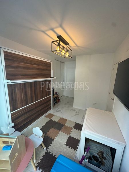 Foto e949d744-93d7-4df1-bec7-50ed348f3d61. Casa a Montesinos (Los)