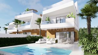 Casa a N/A