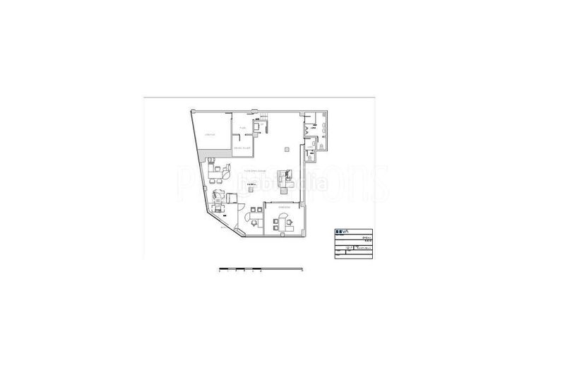 Foto 0e27f07d-e9e0-43bf-a497-67a5071399f8. Local comercial a Iralabarri Bilbao