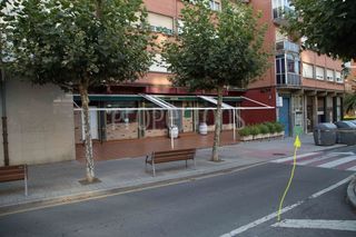 Business premise  Sarrikobaso