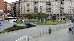 Local Comercial a Kabiezes