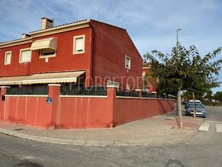 Xalet  N/a