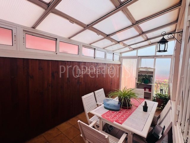 Foto 0492b557-6993-4126-ade7-e92a37ac7c7d. Xalet a Monforte del Cid